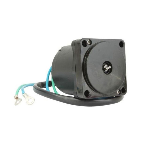 Trim motor Johnson Evinrude 115CV-1