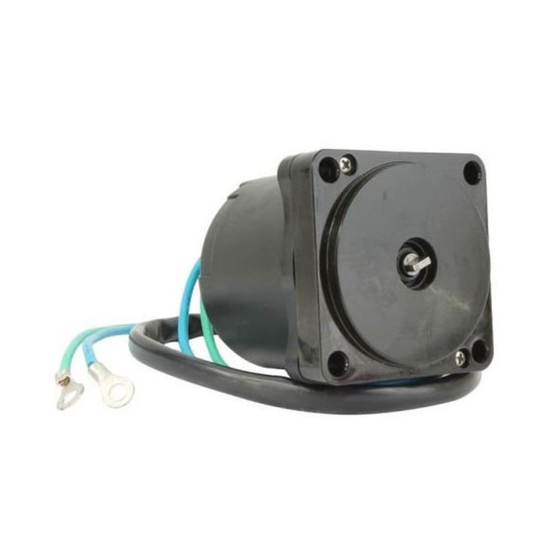 Trim motor Johnson Evinrude 115CV-1