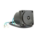 Trim motor Johnson Evinrude 115CV-1