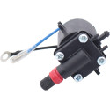 Solenoid für Kraftstoff-Primer Johnson Evinrude 100CV