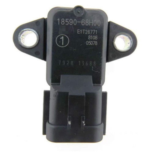 Drucksensor Johnson Evinrude 200CV