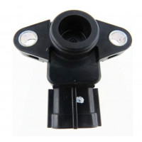 Drucksensor Johnson Evinrude 90CV-1