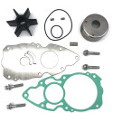 Impellerpumpe Reparatursatz Yamaha F350 4-Takt