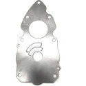 Impellerpumpe Reparatursatz Yamaha F350 4-Takt_4