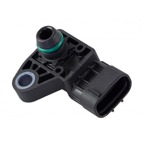 Map Sensor Suzuki 9.9CV 4-Takt