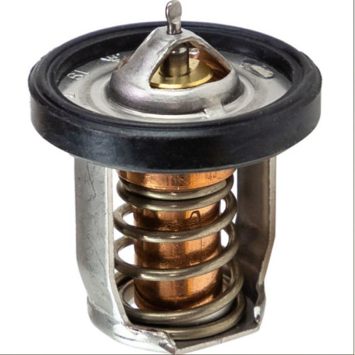 Thermostat Suzuki 2.5CV 4-Takt