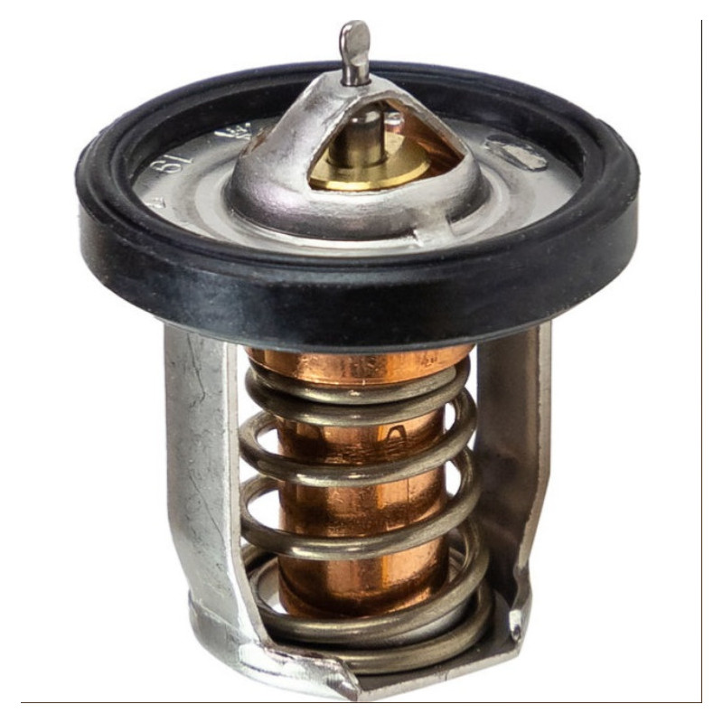 Thermostat Suzuki 4CV 4-Takt