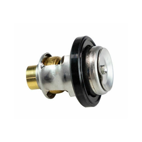 Thermostat Johnson Evinrude 70CV 2-Takt