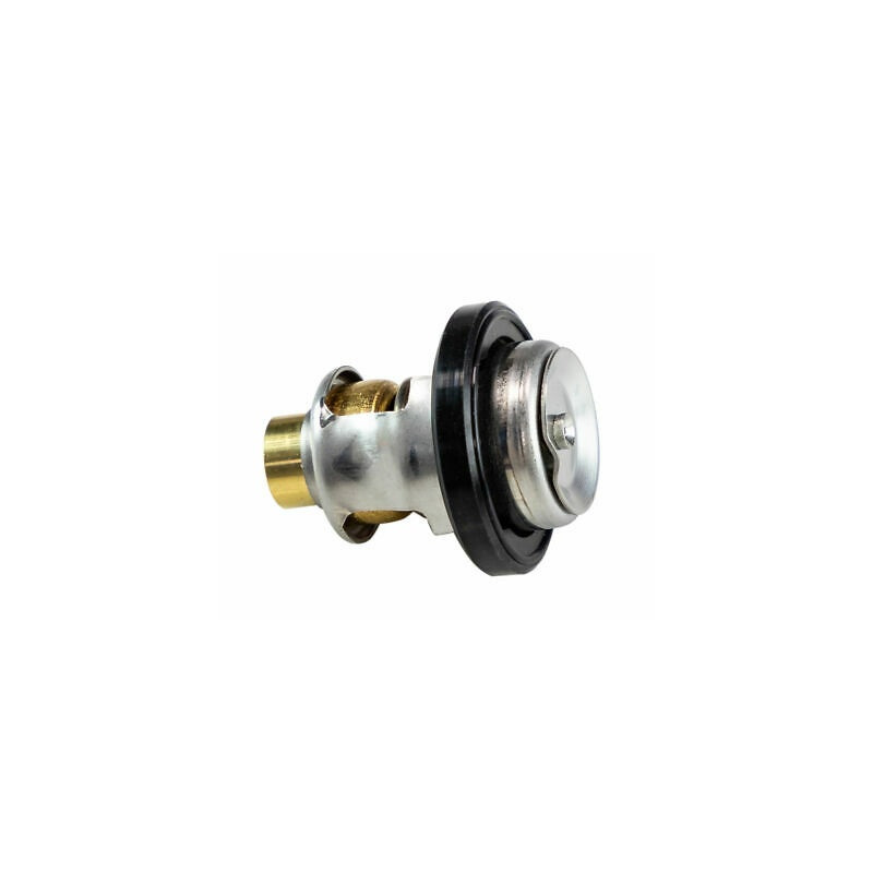 Thermostat Suzuki 20CV 2-Takt