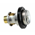 Thermostat Suzuki 20CV 2-Takt