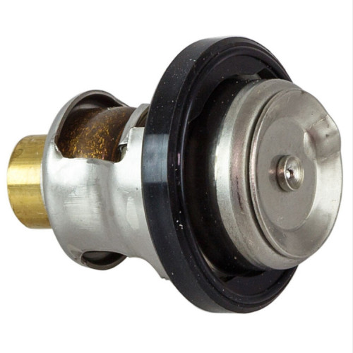 Thermostat Johnson Evinrude 30CV