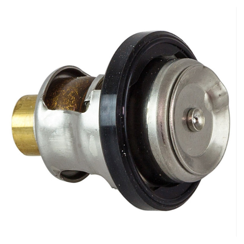 Thermostat Suzuki 35CV 2-Takt