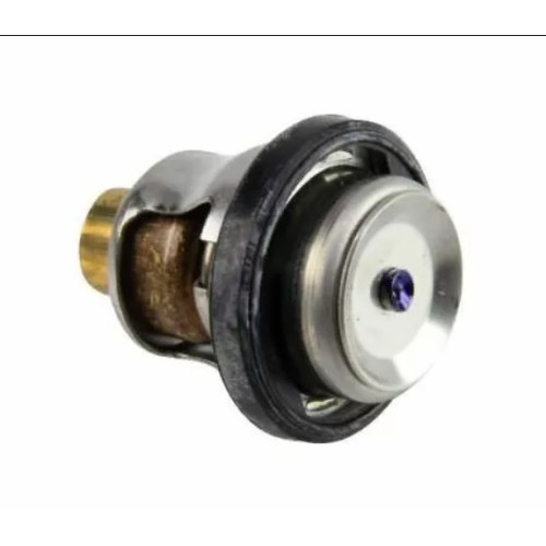 Thermostat Johnson Evinrude 65CV