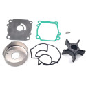 Impellerpumpe Reparatursatz Suzuki DF140 4-Takt_1