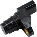 Nockenwellensensor Honda 115CV 4-Takt_4