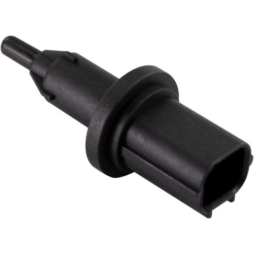 Lufttemperatursensor Honda 135CV 4-Takt