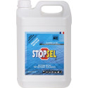 StopSel 5L