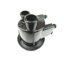 Meerwasserfilter Volvo Penta AQD21B-3