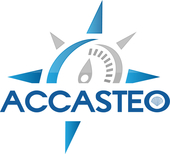 ACCASTEO